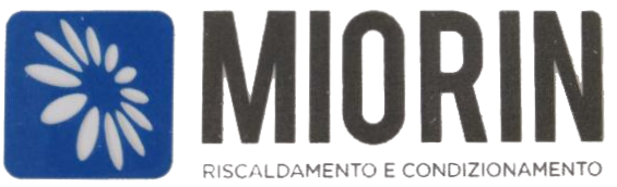 Miorin SRL Logo